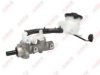 ABE C94031ABE Brake Master Cylinder